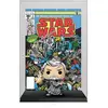 Image de Funko Figurine Pop Star Wars Obi-Wan Kenobi