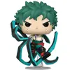 Image de Funko Figurine Pop My Hero Academia Deku