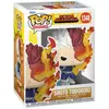 Image de Funko Figurine Pop My Hero Academia Shoto Todoroki