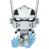 Image de Funko figurine POP My Hero Academia Tenya