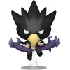 Image de Funko Figurine POP My Hero Academia Tokoyami