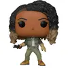 Image de Funko Figurine POP Jurassic World Kayla