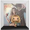 Image de Funko Figurine POP! Albums Shakira