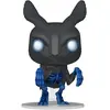 Image de Funko Figurine POP Pinocchio Black Rabbit