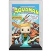 Image de Funko Figurine POP DC Comics Aquaman