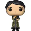 Image de Funko Figurine POP The Witcher Yennefer