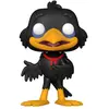 Image de Funko figurine POP Jeremy Brisby et le Secret de NIMH