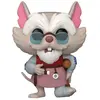 Image de Funko figurine Pop Mr. Ages Brisby et le Secret de NIMH