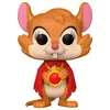 Image de Funko Figurine Pop Mrs. Brisby