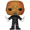 Image de Funko Figurine Pop Slipknot Tortilla Man