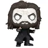 Image de Funko Figurine POP Rob Zombie Dragula
