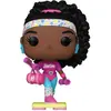 Image de Funko Figurine POP Barbie Rewind
