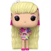Image de Funko Figurine POP Barbie Totally Hair