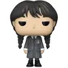 Image de Funko Figurine POP! Mercredi