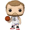 Image de Funko Figurine POP! NBA Legends Dirk Nowitzki