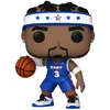 Image de Funko Figurine POP! NBA Legends Allen Iverson