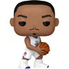 Image de Funko Figurine POP NBA Legends Dennis Rodman