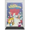 Image de Funko figurine POP Disney Alice