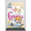Image de Funko Figurine POP Disney Cendrillon