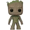 Image de Funko Figurine POP Groot Gardiens de la Galaxie 3 - 9 cm
