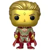 Image de Funko Figurine Pop Adam Warlock Marvel