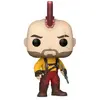 Image de Funko figurine Pop Kraglin Guardians of the Galaxy