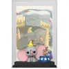 Image de Funko figurine POP Disney 100e Dumbo