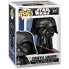 Image de Funko figurine Pop Star Wars Darth Vader