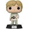 Image de Funko Figurine POP Star Wars Luke