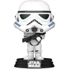 Image de Funko figurine Pop Star Wars Stormtrooper