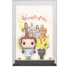 Image de Funko Figurine POP Le Magicien d'Oz