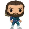 Image de Funko Figurine POP Aquaman Stealth Suit