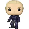 Image de Funko Figurine POP Orm Aquaman