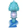 Image de Funko Figurine Pop Aquaman   Storm