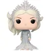 Image de Funko Figurine Pop Atlanna Aquaman