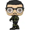 Image de Funko Figurine POP Dr. Shin DC Comics