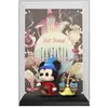 Image de Funko figurine POP Disney Fantasia Movie Poster