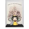 Image de Funko figurine POP Blanche-Neige Movie Posters