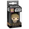 Image de Funko Porte-clés Pop Star Wars Luke Skywalker