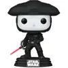 Image de Funko Figurine POP Star Wars Obi-Wan Kenobi Fifth Brother