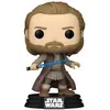Image de Funko Figurine Pop Star Wars Obi-Wan Kenobi