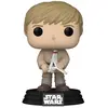 Image de Funko Figurine POP Star Wars Young Luke Skywalker