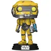 Image de Funko figurine Pop Star Wars Ned-B