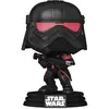 Image de Funko Figurine POP Star Wars Purge Trooper