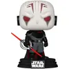Image de Funko Figurine Pop Star Wars Grand Inquisitor