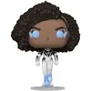 Image de Funko Figurine POP The Marvels Photon