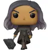 Image de Funko Figurine Pop The Marvels Dar Benn