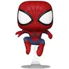 Image de Funko Figurine POP Spider-Man No Way Home