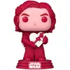 Image de Funko figurine POP Star Wars Kylo Ren