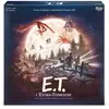 Image de Funko jeu de stratégie E.T.